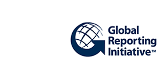 GRI Training Course GRI Training Course
